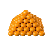853356449