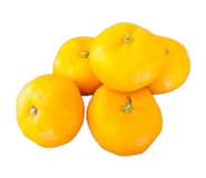 853356452