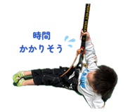 853356522