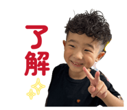 853356528