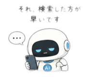 853356529