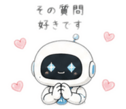853356533
