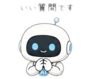 853356540