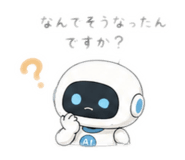853356552