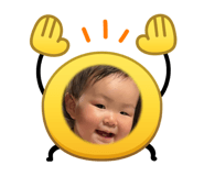 853356574