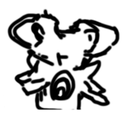 853356641