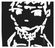853356642