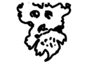 853356645