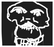853356646