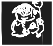 853356648