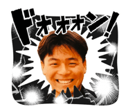 853356654