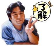 853356656