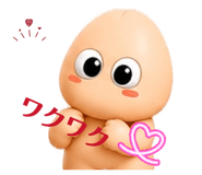 853356823
