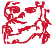 853357273