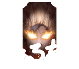 853357283