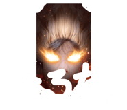 853357283