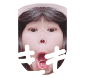 853357285