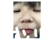 853357288