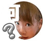 853357355