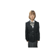 853357359