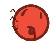 853357409