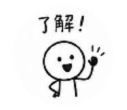 853357429