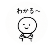 853357436
