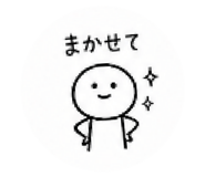 853357439