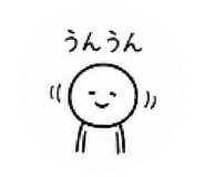 853357440