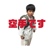 853357504