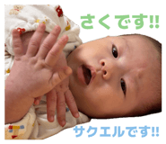 853357639