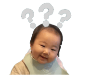 853357870