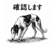 853358208