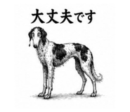 853358209