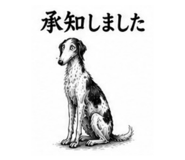 853358211