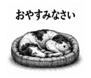 853358214