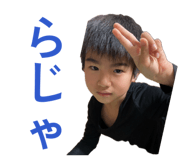 853358331