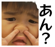 853358355