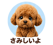 853359023