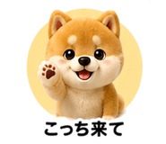 853359093
