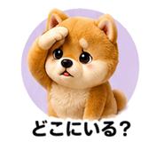 853359104