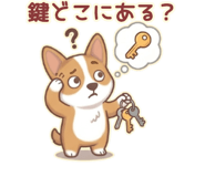 853359168