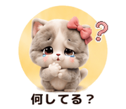 853359359