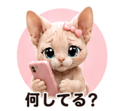 853359391