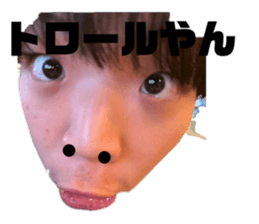 853359469