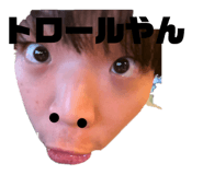 853359469