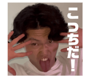 853359471