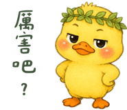 853359722