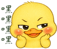 853359732