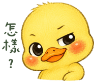 853359734